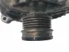 12a0b0456c1223c29380b9280bc3d9b7