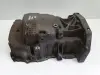 Nissan Qashqai 1.5 DCI MISKA OLEJOWA oleju 8200318813