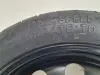 Audi Seat Vw Golf V KOŁO DOJAZDOWE dojazdówka 125/70 R16 1K0601027F 5x112