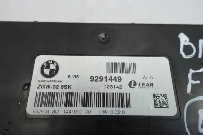 ea72355d5269fca7c946e6b8ddbfff3a
