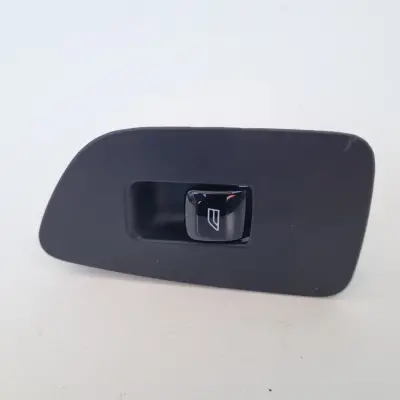 Volvo S90 II V60 II S60 III XC60 II PRAWY PANEL SZYB 31376458