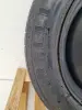 Ford C-Max Focus Mk2 II KOŁO DOJAZDOWE dojazdówka 125/85 R16 5x108 1S71MH