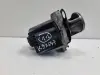 2979e52a7e55ee100d0faf064edc20c2