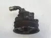 9338289c70711e206ecdf340256f698e