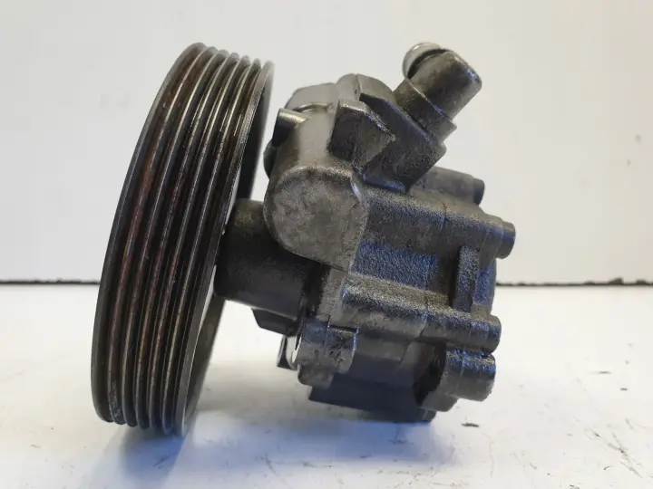 bc2a23ca866cd8ccd5a525a91dc21cd8