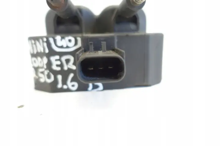 29f7a272f3881fb12e4d59b43ef82603