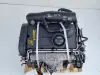 SILNIK KOMPLET Skoda Octavia II 2.0 TDI 140KM BKD