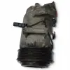 dc284533c000e4076424c58151a9949c