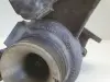 BMW F30 F31 2.0 D TURBOSPRĘŻARKA turbo 8518204