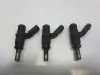 d10b85032e0ca95494fda5be28d9f2d0