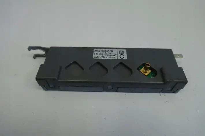 ce549c349c1abd2a91cec816a1bb8686