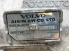 e256e604a9c645be41b36b7359410ae4