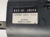 8836681b14bf50055a8365ea7cfcb8c2