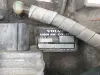 ce4a695ec594bee56f7f7d068ce1c0c2