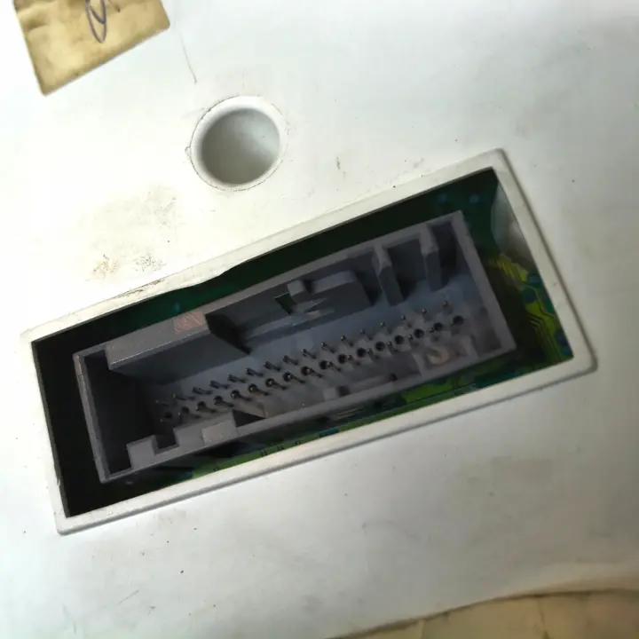 ddfd51e3ce8be27fa0faa26e1c6c4b45
