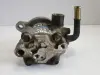 89132033b6ff51557dd220507cc47739