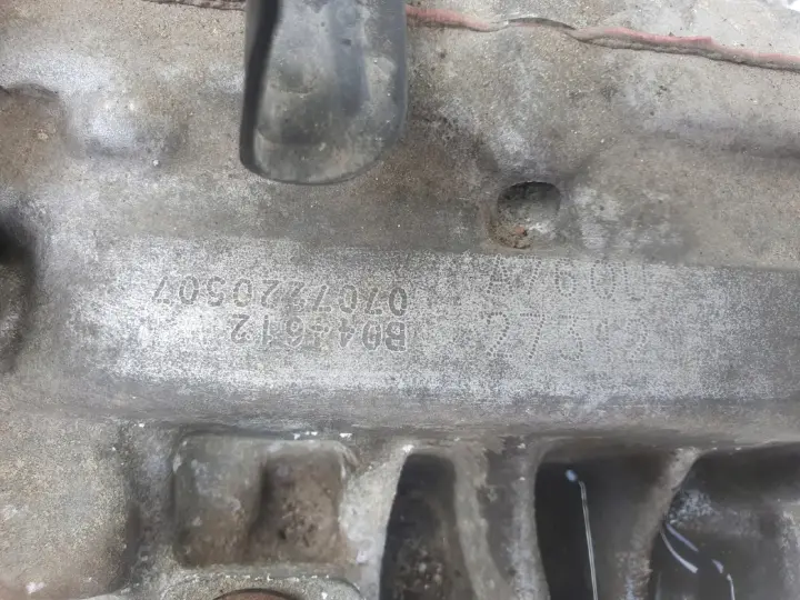 4c59e4af88784ef4cde5a86b4c4810db