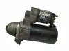 a4c505cc0b3df59e5e0d3732fec03f9f