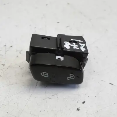 Volvo XC90 II S90 II V90 II PRZYCISK CENTRALNEGO ZAMKA przełącznik 31443863