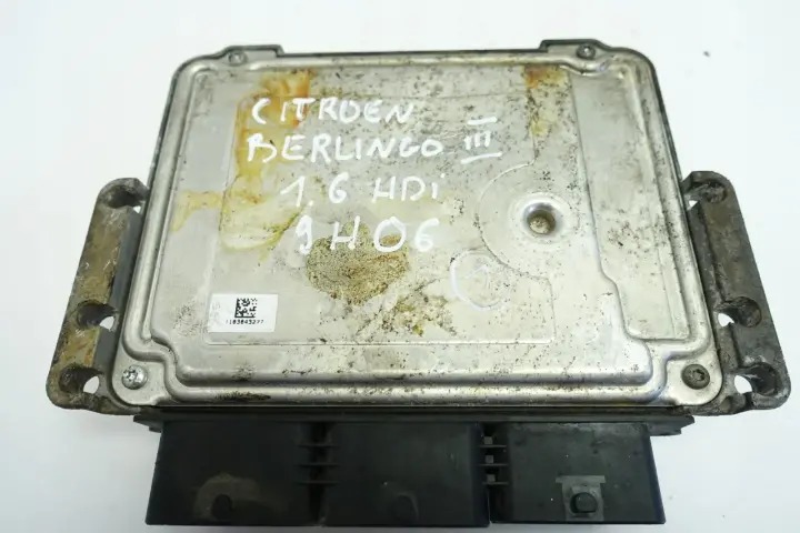 a881db88ba36ccb4fcd57cf44c7f8bd3