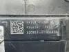 6012b418d5a8da5c30541baa976c617e