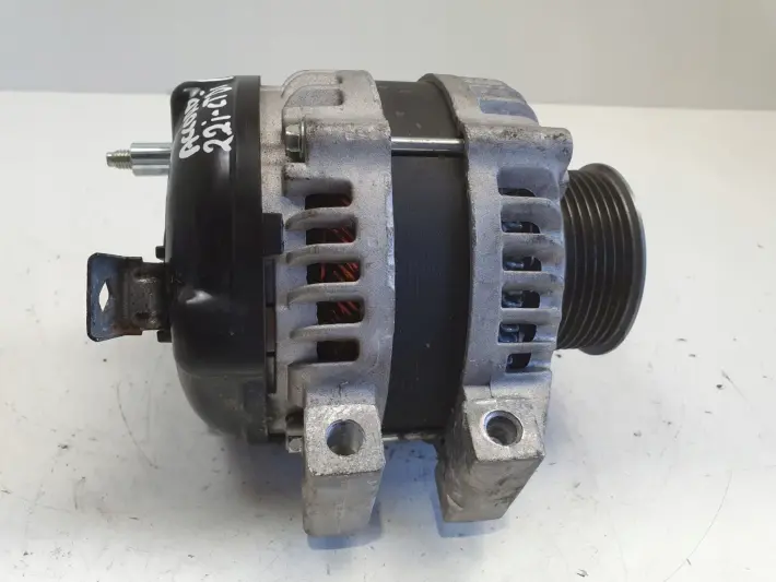 Honda Accord VII 2.2 I-CTDI ALTERNATOR