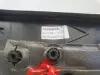 Smart Fortwo 98-07r LUSTERKO PRAWE PASAŻERA europa manualne