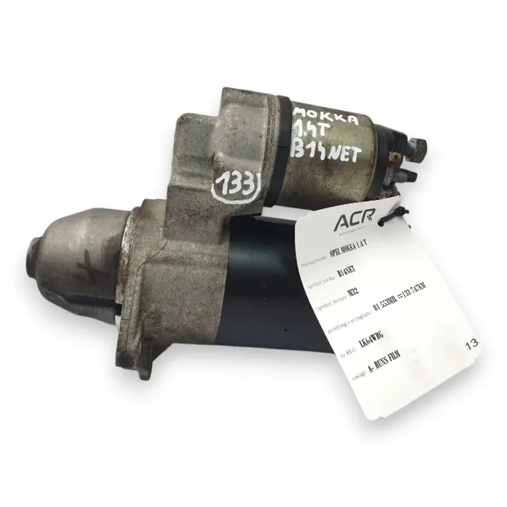 aa295be1fb1a86fa87430de6fca9e20d