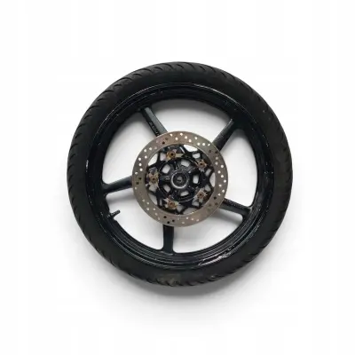 08fb105db8eb71727f63f55fcf705c06