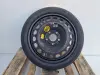 Opel Vectra C Astra H KOŁO DOJAZDOWE dojazdówka 115/70 R16 5x110 2160132