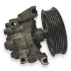 fef7780ab92ea344e9d752708bc946fb