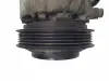 2648bba2868ada0a8bcd71a55de8a0e5
