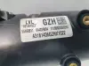 332cb8863cdf370ea551d8b939093592