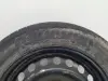 0ee29369ef43b2aa574156e2f2be68d7