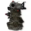 3e150e949cf53249b1ed7b66a56f1888