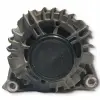 f43250107f4e334cc1edc3b05b87b791