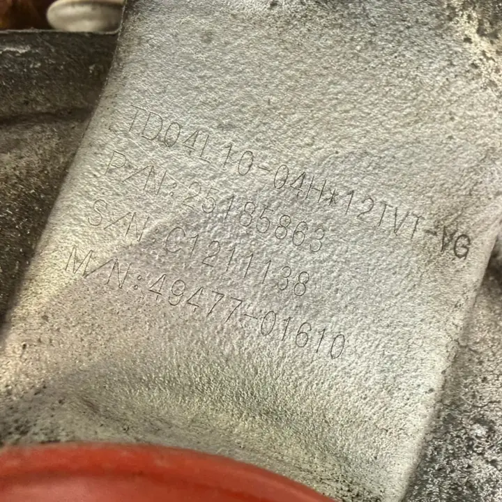 cbfff3e2daf9589aefb1178aea48b4bf