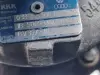 SILNIK KOMPLET VW Touran 1.9 TDI 90KM udokumentowane 166tyś BRU