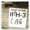 61c5e57be4102610cae792101e9c7df9
