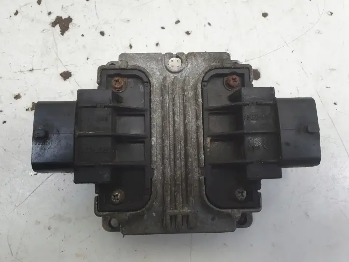 b53a13256c972ad25d00ccbc87751fca