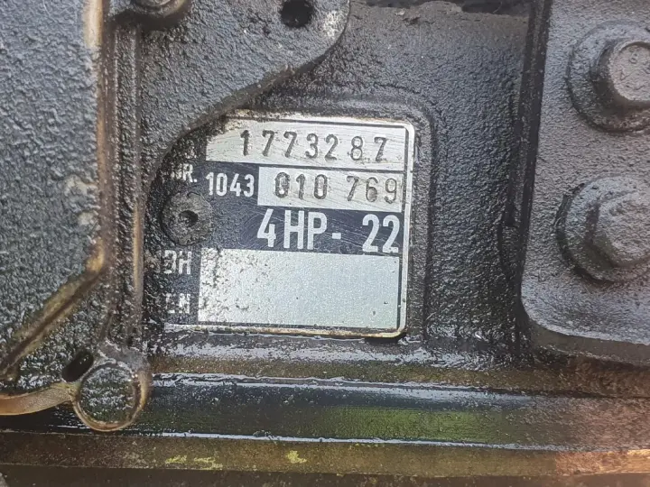 b97f29d19e0c494f7dda0e607c540683