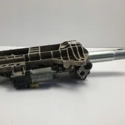 Mercedes A205 W205 KOLUMNA KIEROWNICZA A2134620120