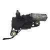 cab340d8573b88c136c5f5f210b0ccbb