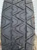 Nissan QASHQAI KOŁO DOJAZDOWE dojazdówka 145/90 R16 5x114,3 40300 JD077