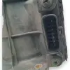 e49dff077b1242d694bd42b20d29ae72