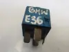 cd33af146f72513383e83391c06419eb