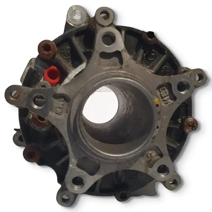 3705083014c7f776eef0cc4d2d07d066