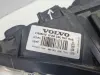 Volvo V60 S60 II LIFT PRZEDNIA LAMPA PRAWA prawy przód XENON 31698819