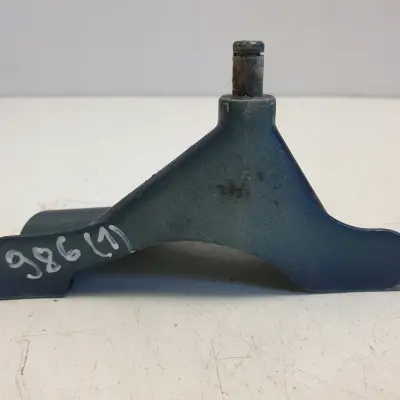 Porsche Boxster 986 MECHANIZM DACHU 98656168000