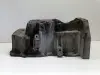 a33dd2aade41744c345081ef762365a9